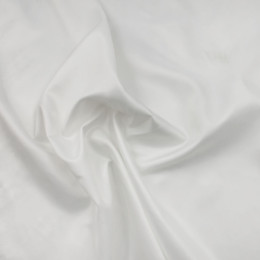 Подкладочная ткань