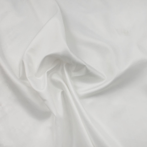 Подкладочная ткань