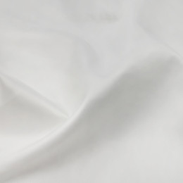 Подкладочная ткань