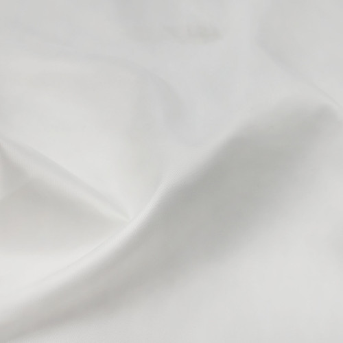 Подкладочная ткань