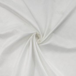 Подкладочная ткань