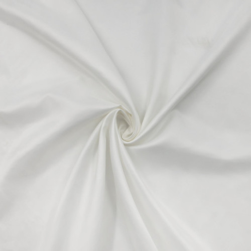 Подкладочная ткань