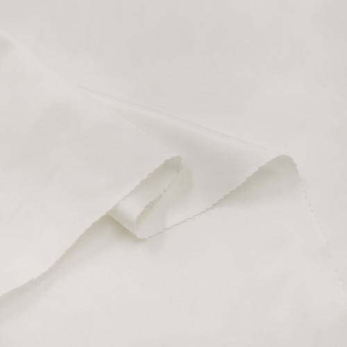 Подкладочная ткань