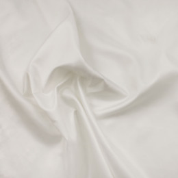 Подкладочная ткань