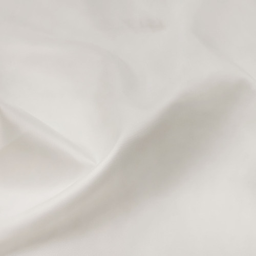 Подкладочная ткань