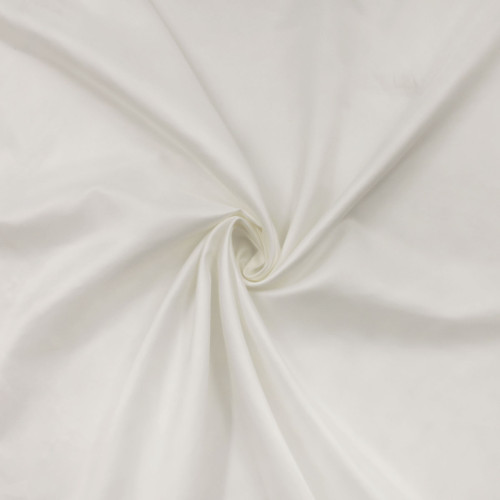 Подкладочная ткань