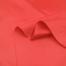 Подкладочная ткань