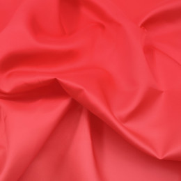 Подкладочная ткань