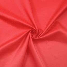 Подкладочная ткань