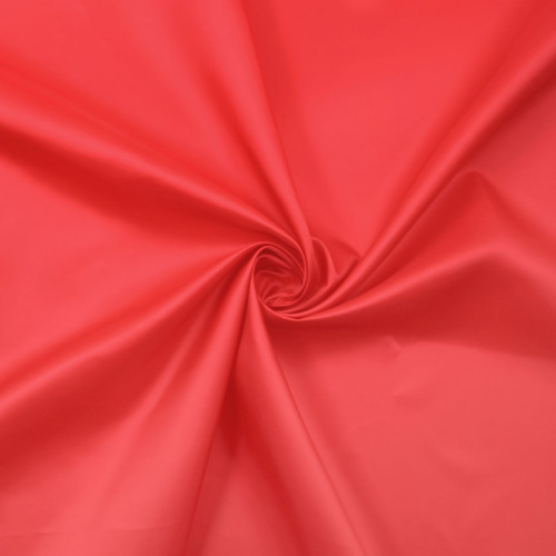 Подкладочная ткань