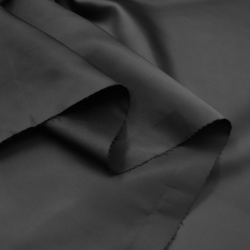 Подкладочная ткань