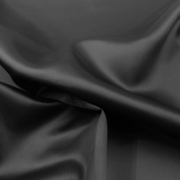 Подкладочная ткань