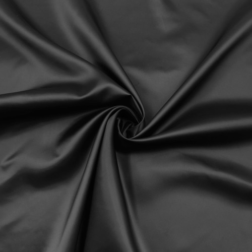 Подкладочная ткань