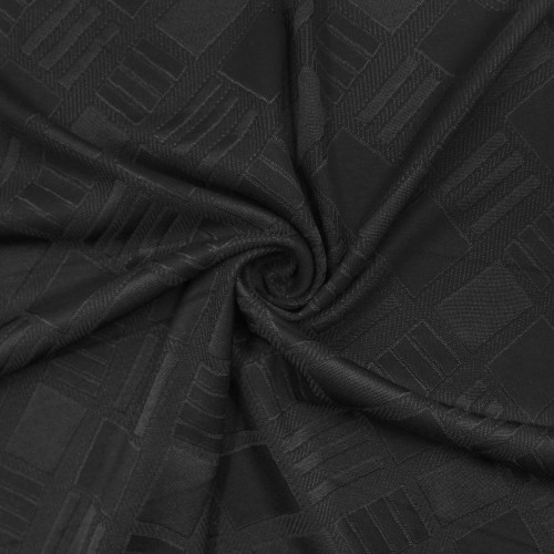 Джерси жаккардовое