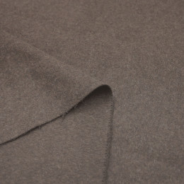 Пальтовая ткань