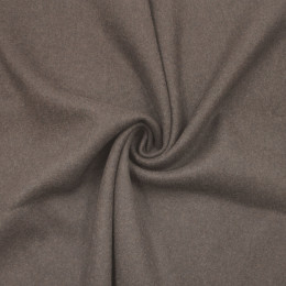 Пальтовая ткань