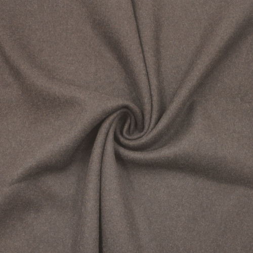 Пальтовая ткань