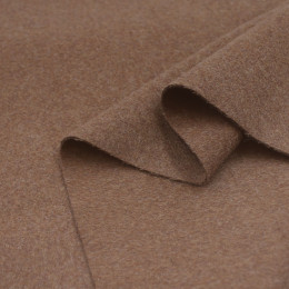 Пальтовая ткань