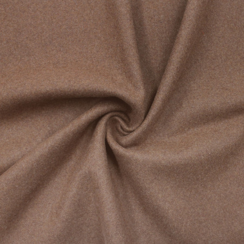 Пальтовая ткань