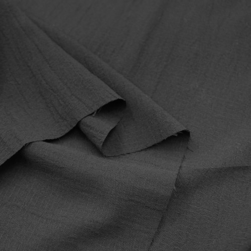 Плательная ткань