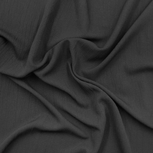 Плательная ткань