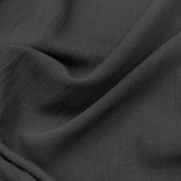 Плательная ткань