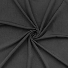 Плательная ткань