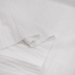 Плательная ткань