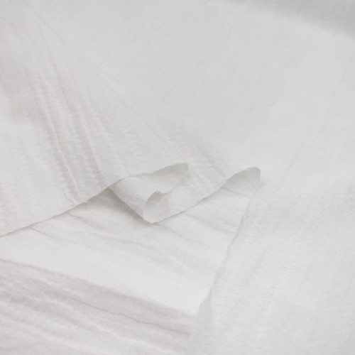 Плательная ткань