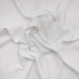 Плательная ткань