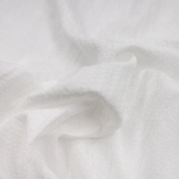 Плательная ткань