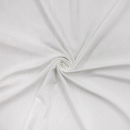 Плательная ткань