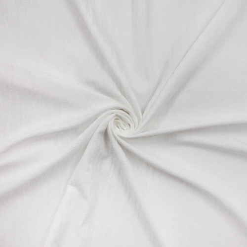 Плательная ткань