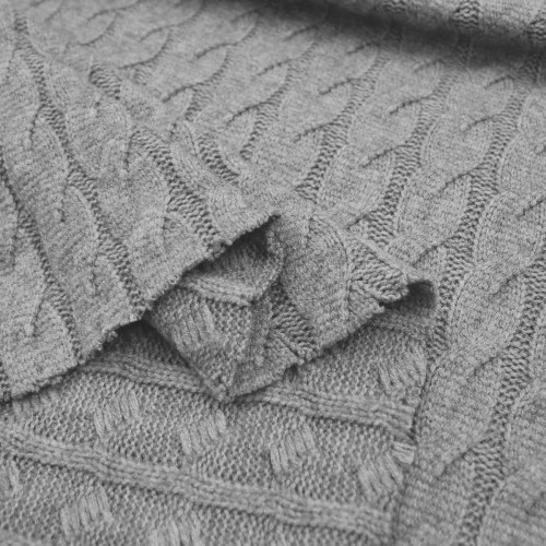 Трикотажное полотно