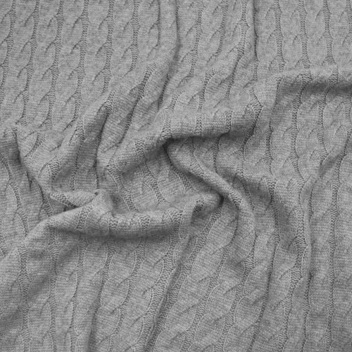 Трикотажное полотно