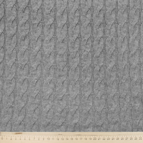 Трикотажное полотно