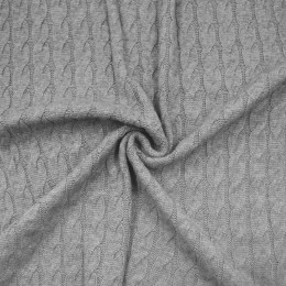 Трикотажное полотно