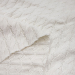 Трикотажное полотно