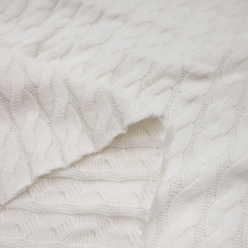 Трикотажное полотно