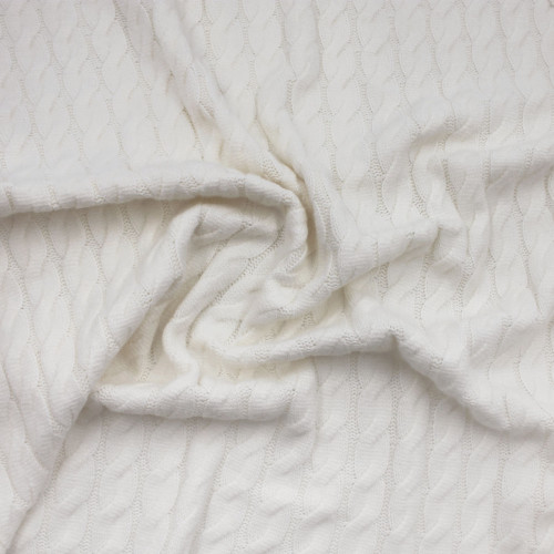 Трикотажное полотно