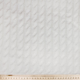 Трикотажное полотно