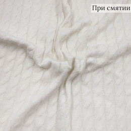 Трикотажное полотно