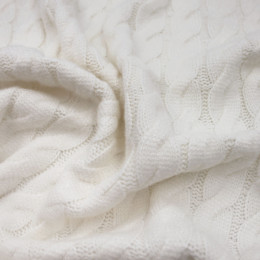 Трикотажное полотно