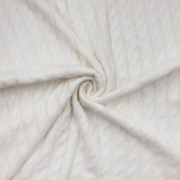 Трикотажное полотно