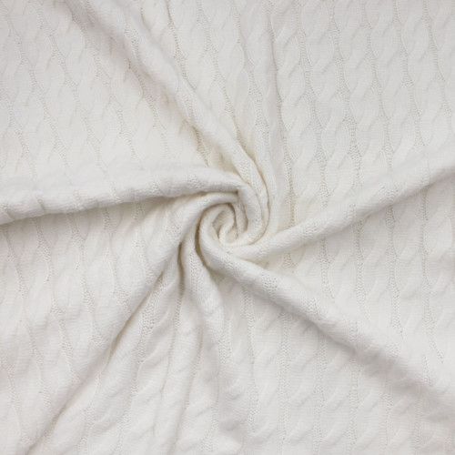 Трикотажное полотно