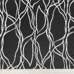 Джерси жаккардовое