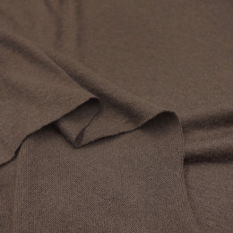 Трикотажное полотно