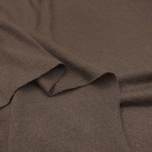 Трикотажное полотно