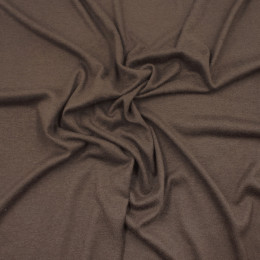 Трикотажное полотно