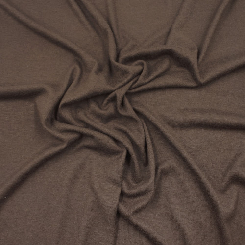 Трикотажное полотно